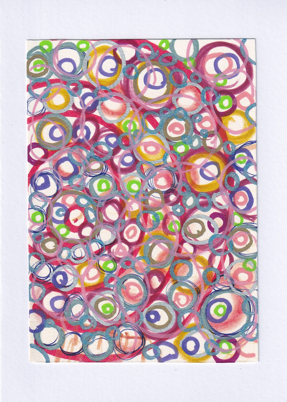 Art Card 0263